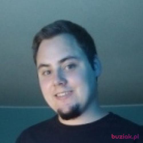 svenski, Mężczyzna, 31 lat, Żukowo