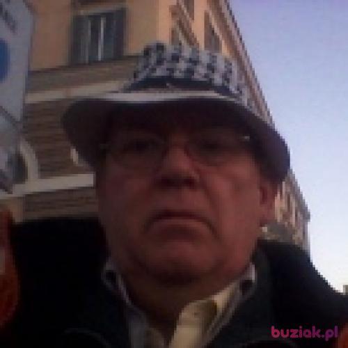 blzniak, Mężczyzna, 64 lata, Świdnica