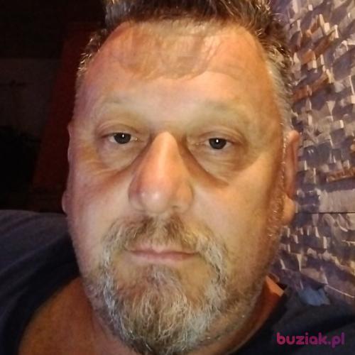 darekeden, Mężczyzna, 55 lat, Biała Podlaska