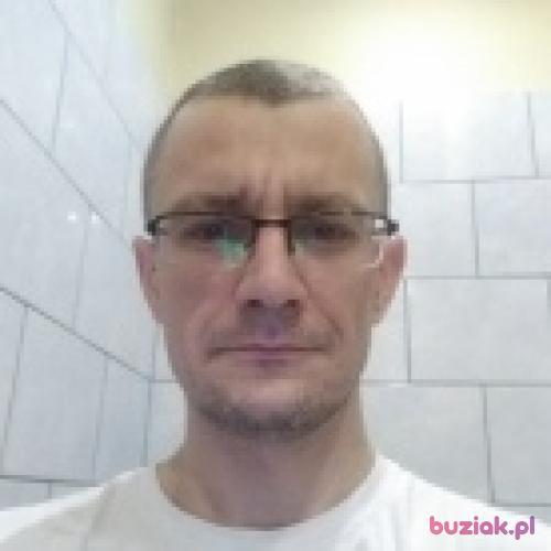 Mariuszm3, Mężczyzna, 44 lata, Czerwionka-Leszczyny