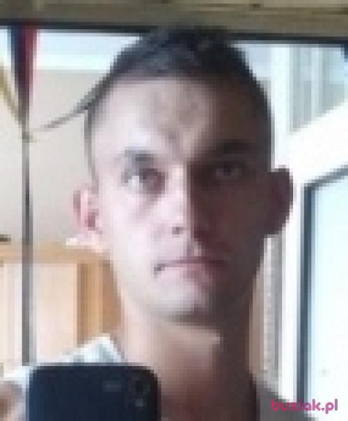 dawcioprezes, Mężczyzna, 36 lat, Pszczyna