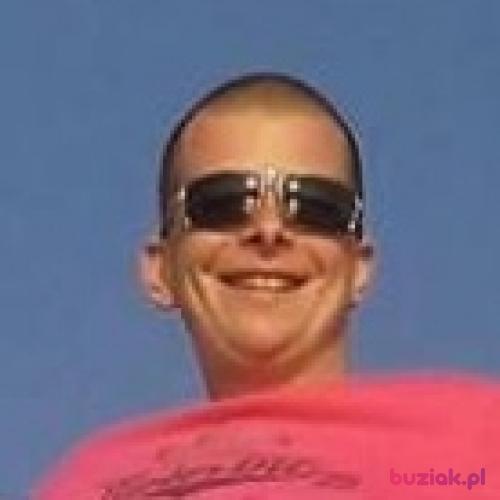 kaczek, Mężczyzna, 37 lat, Rumia
