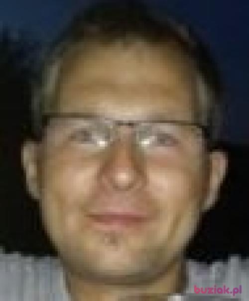 joker26czewa, Mężczyzna, 39 lat, Częstochowa