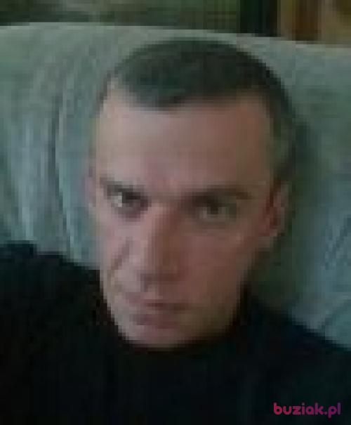 slawek68, Male, 58 years, Warszawa