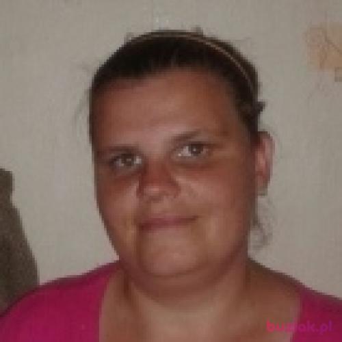 xsena1022, Kobieta, 40 lat, warmińsko-mazurskie