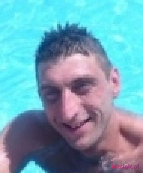Przemko1964, Male, 46 years, Dolna Saksonia