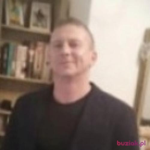 TonyRockyHorror, Male, 49 years, Tyne and Wear