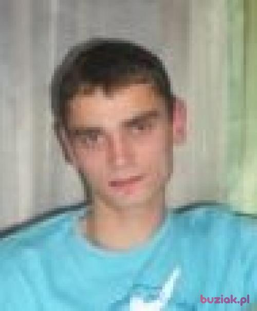 xxpawelxx1985, Mężczyzna, 41 lat, Żywiec