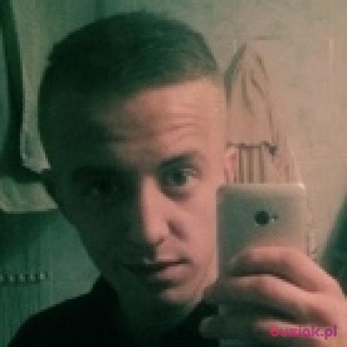 kamilll20, Mężczyzna, 29 lat, Geldria