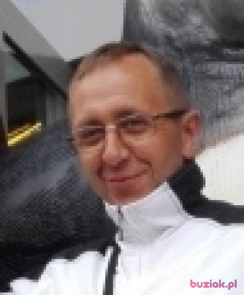 maniek2422, Mężczyzna, 55 lat, Sosnowiec