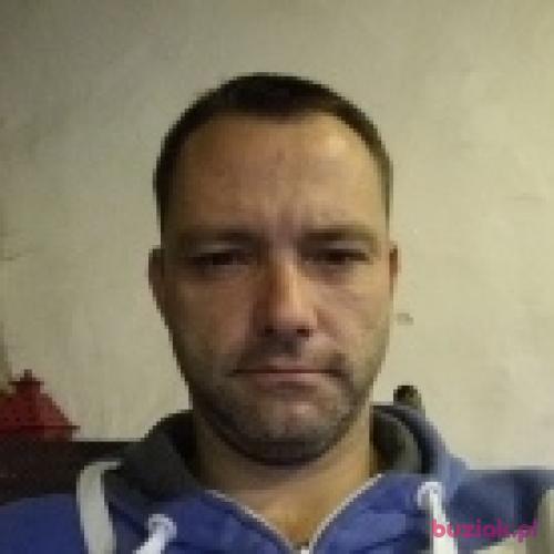 BrovaR81, Mężczyzna, 45 lat, Duszniki-Zdrój