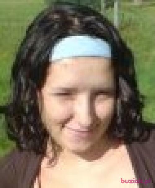 anitka61132, Female, 36 years, Mława