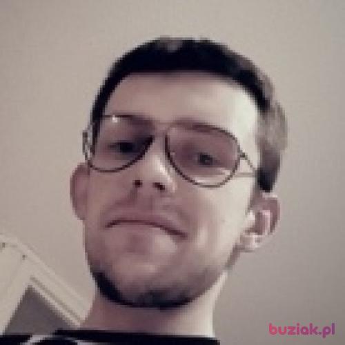 Damcio1991, Mężczyzna, 35 lat, Holandia Północna