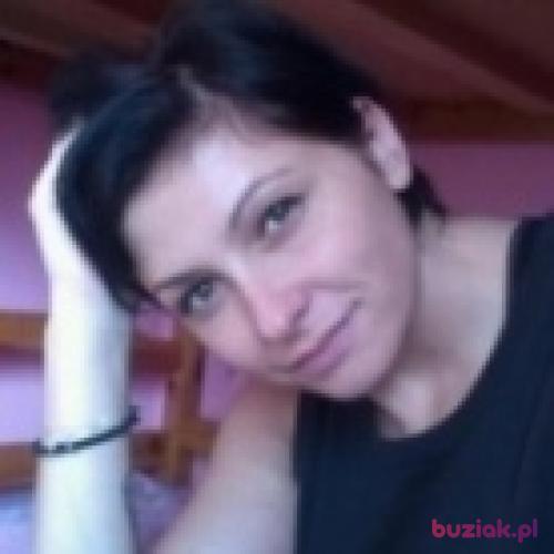 agnieszka1604, Kobieta, 40 lat, Bielsko-Biała