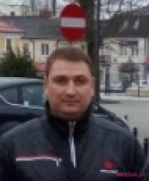 qwert3020, Mężczyzna, 68 lat, Garwolin