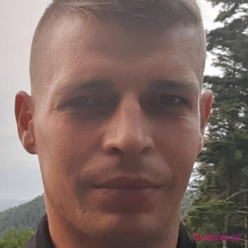 Michal0606, Mężczyzna, 37 lat, Nadrenia-Palatynat