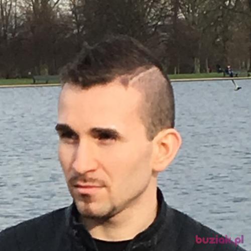 andrej100, Male, 34 years, Tyne and Wear