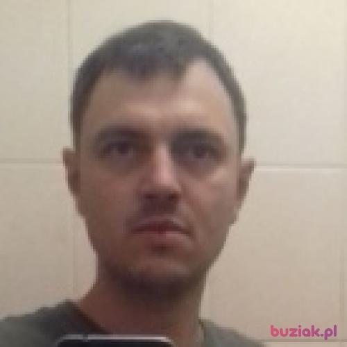 LukasKiss, Mężczyzna, 39 lat, Oss