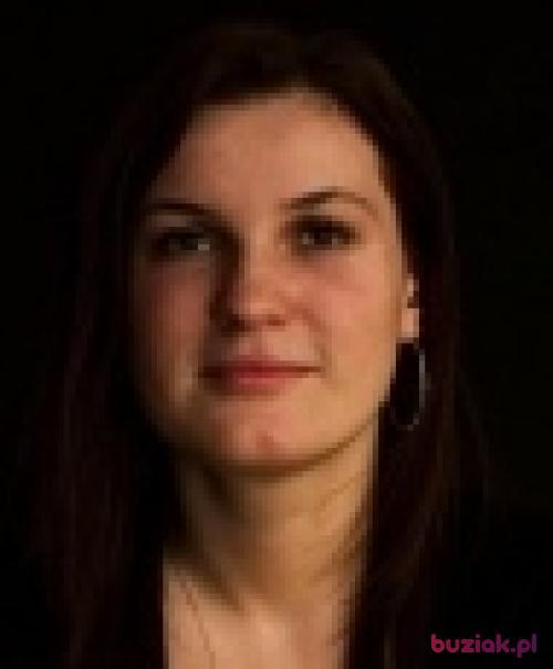 patrycjaa111, Kobieta, 36 lat, Pszczyna