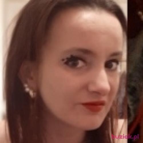 Jadzik, Kobieta, 44 lata, Oss