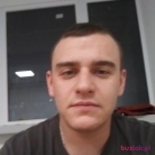 dulnik, Mężczyzna, 33 lata, Kielce