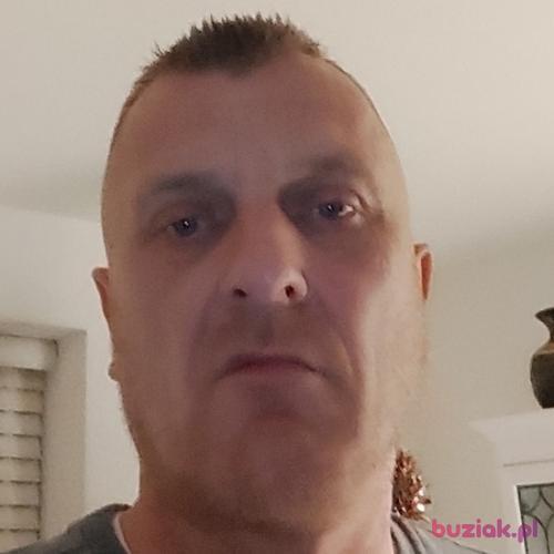 jarob123, Male, 52 years, Ciechocinek