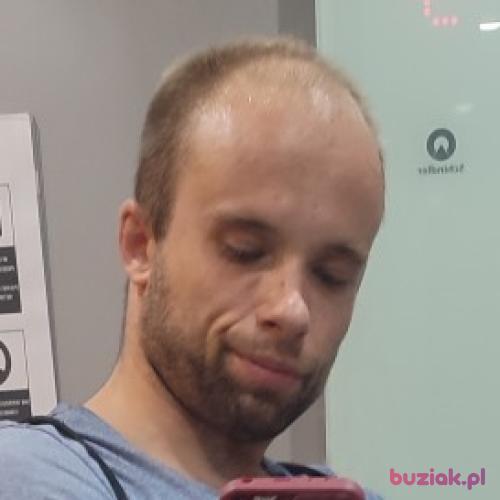 kunoze92, Mężczyzna, 34 lata, Łódź