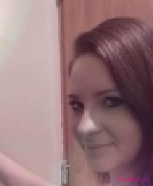 Natusia26, Female, 35 years, Mikołów