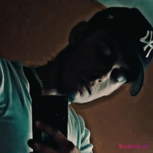 Pawcioo69, Mężczyzna, 27 lat, Pelplin