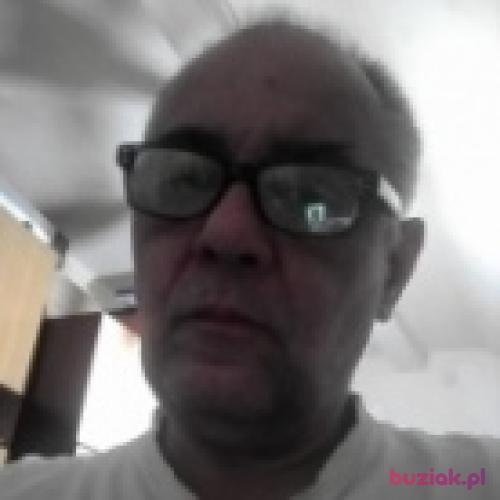 Jankomuzyka, Mężczyzna, 62 lata, Krzyż Wielkopolski