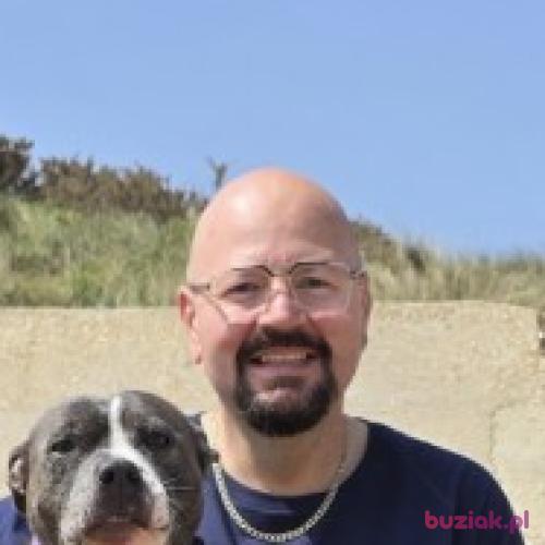 Alone82, Male, 44 years, Tees Grove
