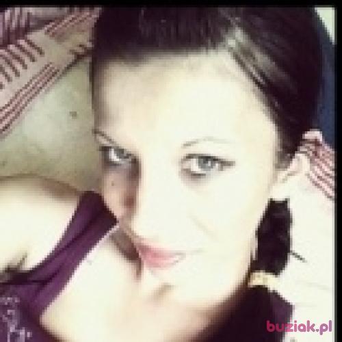 Karolina855, Kobieta, 41 lat, Zabrze