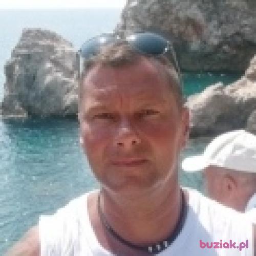 ANDRE30, Mężczyzna, 58 lat, Czerwionka-Leszczyny