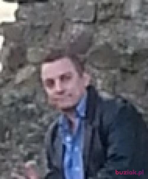 Rufik05, Mężczyzna, 46 lat, Warszawa