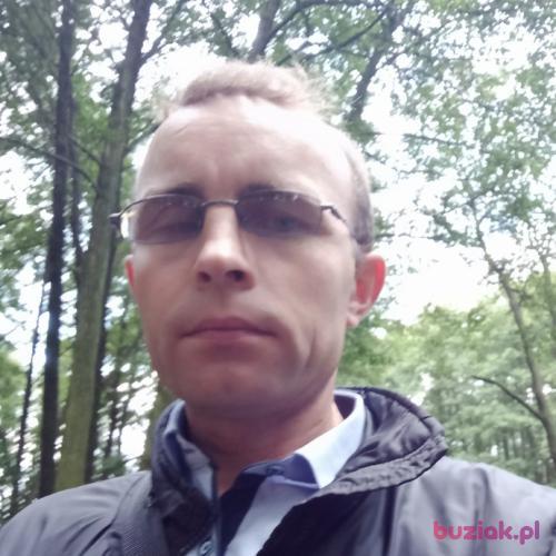 kzd1234, Mężczyzna, 45 lat, Skierniewice