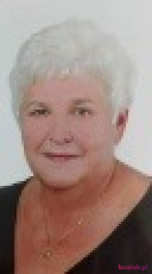 mariaala, Kobieta, 73 lata, Skarżysko-Kamienna
