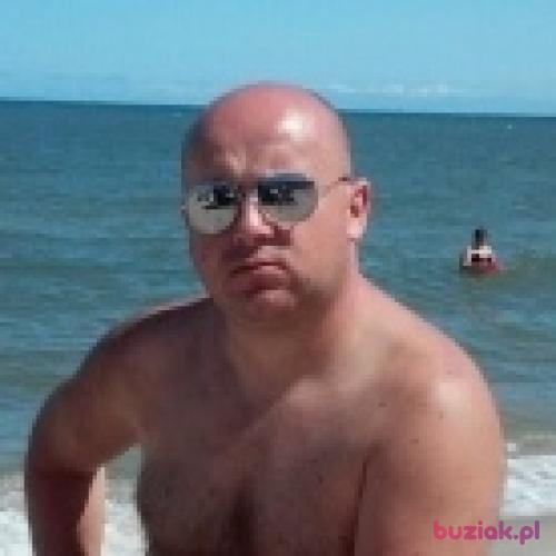 slawej1, Male, 51 years, Toruń