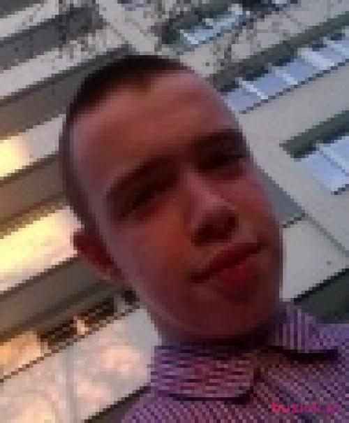 tajemnicy01, Mężczyzna, 28 lat, Warszawa