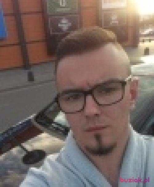 Adis793, Male, 33 years, Słupsk
