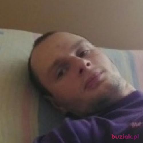 21Fanta06, Mężczyzna, 36 lat, Łódź