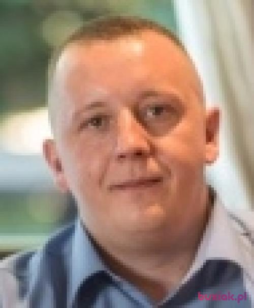 zdzichy25, Mężczyzna, 41 lat, Bawaria