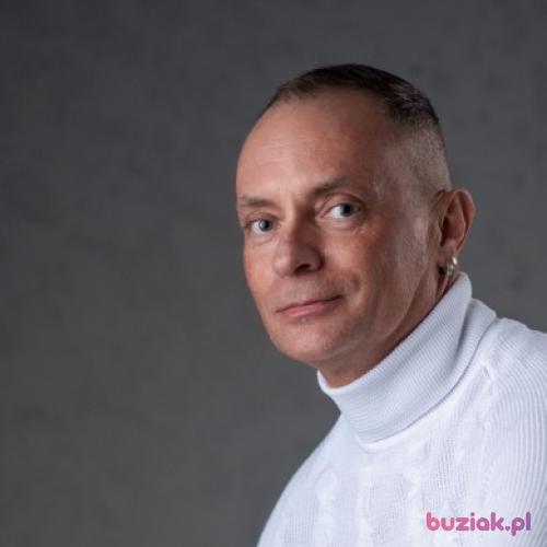 RobertNL, Male, 51 years, Tilburg