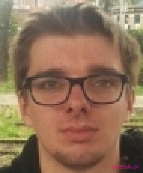 xPrzemass, Mężczyzna, 32 lata, Koszalin
