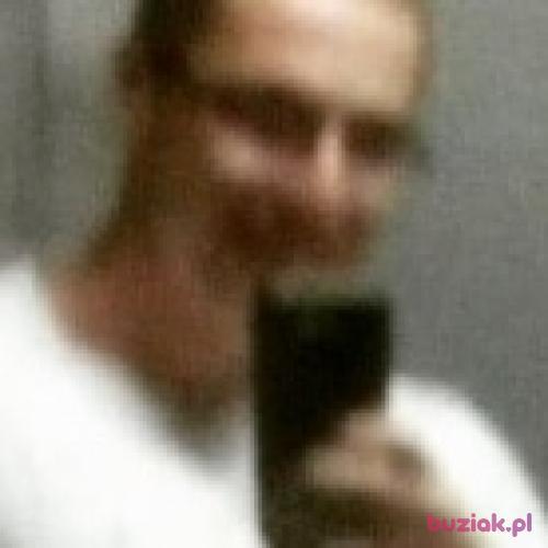 baribari, Mężczyzna, 39 lat, Głogów