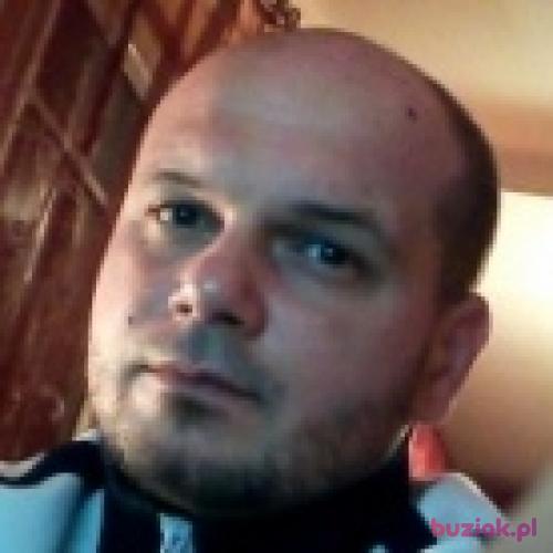 tomekkk1, Mężczyzna, 48 lat, Zielona Góra