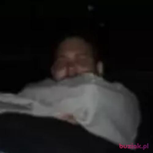 rafonixxx, Mężczyzna, 36 lat, Ostróda