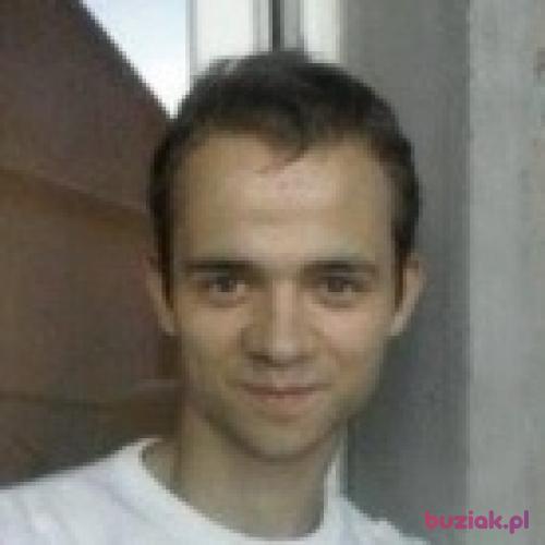 pecaxd0607, Mężczyzna, 30 lat, Płońsk