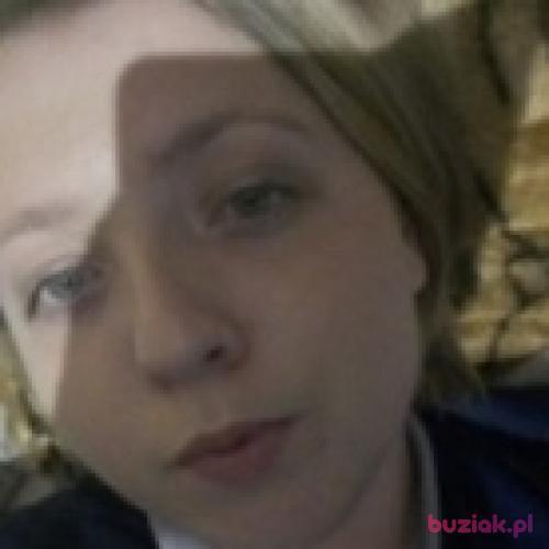 Pojda9, Female, 27 years, Skoczów