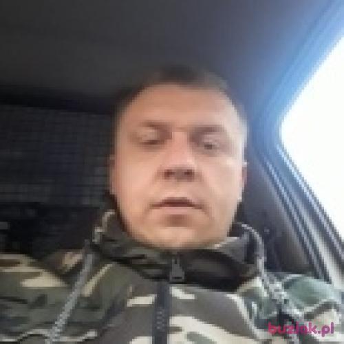 Daneczek11, Mężczyzna, 38 lat, Kielce