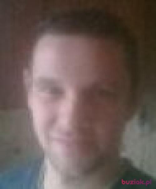 Alex30, Male, 44 years, Warszawa